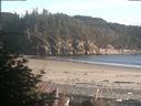 ./images/calvert/beach/20180823/beach20180823_192002.jpg