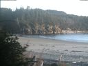 ./images/calvert/beach/20180823/beach20180823_193002.jpg
