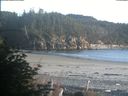 ./images/calvert/beach/20180823/beach20180823_193503.jpg