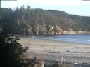 ./images/calvert/beach/20180823/beach20180823_194002.jpg