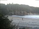 ./images/calvert/beach/20180823/beach20180823_194503.jpg
