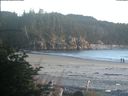 ./images/calvert/beach/20180823/beach20180823_195002.jpg