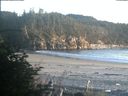 ./images/calvert/beach/20180823/beach20180823_200502.jpg