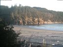 ./images/calvert/beach/20180823/beach20180823_201003.jpg