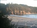 ./images/calvert/beach/20180823/beach20180823_201502.jpg