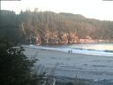 ./images/calvert/beach/20180823/beach20180823_202503.jpg