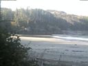 ./images/calvert/beach/20180824/beach20180824_082001.jpg