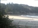 ./images/calvert/beach/20180824/beach20180824_084503.jpg