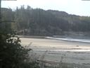 ./images/calvert/beach/20180824/beach20180824_085003.jpg