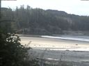 ./images/calvert/beach/20180824/beach20180824_090502.jpg
