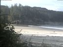 ./images/calvert/beach/20180824/beach20180824_091003.jpg