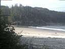 ./images/calvert/beach/20180824/beach20180824_091503.jpg