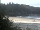 ./images/calvert/beach/20180824/beach20180824_092002.jpg