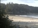 ./images/calvert/beach/20180824/beach20180824_092503.jpg