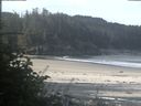 ./images/calvert/beach/20180824/beach20180824_093003.jpg