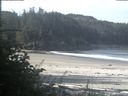 ./images/calvert/beach/20180824/beach20180824_093503.jpg
