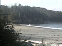 ./images/calvert/beach/20180824/beach20180824_094003.jpg