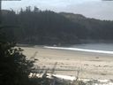 ./images/calvert/beach/20180824/beach20180824_095003.jpg