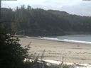 ./images/calvert/beach/20180824/beach20180824_095501.jpg