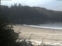 ./images/calvert/beach/20180824/beach20180824_100001.jpg