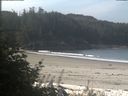 ./images/calvert/beach/20180824/beach20180824_101501.jpg