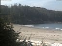 ./images/calvert/beach/20180824/beach20180824_102002.jpg