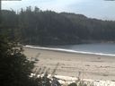 ./images/calvert/beach/20180824/beach20180824_102501.jpg