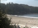 ./images/calvert/beach/20180824/beach20180824_103501.jpg