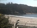 ./images/calvert/beach/20180824/beach20180824_152501.jpg