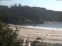 ./images/calvert/beach/20180824/beach20180824_153001.jpg
