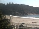 ./images/calvert/beach/20180824/beach20180824_160003.jpg
