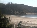 ./images/calvert/beach/20180824/beach20180824_163503.jpg
