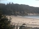 ./images/calvert/beach/20180824/beach20180824_165503.jpg