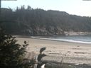 ./images/calvert/beach/20180824/beach20180824_171001.jpg