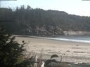 ./images/calvert/beach/20180824/beach20180824_171502.jpg