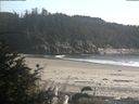 ./images/calvert/beach/20180824/beach20180824_172002.jpg