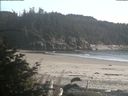 ./images/calvert/beach/20180824/beach20180824_173002.jpg