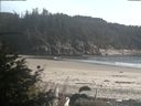 ./images/calvert/beach/20180824/beach20180824_173502.jpg