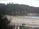 ./images/calvert/beach/20180824/beach20180824_175502.jpg