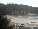 ./images/calvert/beach/20180824/beach20180824_180002.jpg