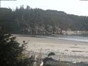 ./images/calvert/beach/20180824/beach20180824_180502.jpg