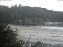 ./images/calvert/beach/20180824/beach20180824_183502.jpg