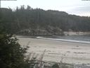 ./images/calvert/beach/20180824/beach20180824_194003.jpg