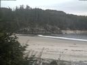 ./images/calvert/beach/20180824/beach20180824_194503.jpg