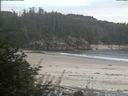 ./images/calvert/beach/20180824/beach20180824_200502.jpg