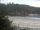 ./images/calvert/beach/20180824/beach20180824_201503.jpg