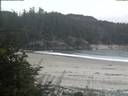 ./images/calvert/beach/20180824/beach20180824_204002.jpg