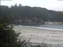 ./images/calvert/beach/20180824/beach20180824_204502.jpg