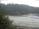 ./images/calvert/beach/20180825/beach20180825_074003.jpg
