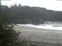 ./images/calvert/beach/20180825/beach20180825_103503.jpg